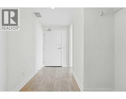713, 30 Brentwood Common NW - photo 4