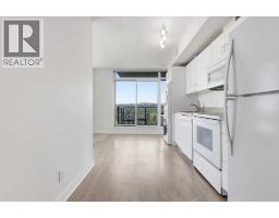 713, 30 Brentwood Common NW - photo 5