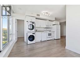 713, 30 Brentwood Common NW - photo 14