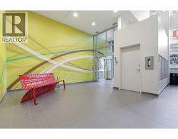 713, 30 Brentwood Common NW - photo 3
