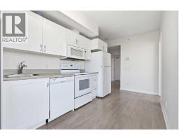 713, 30 Brentwood Common NW - photo 9