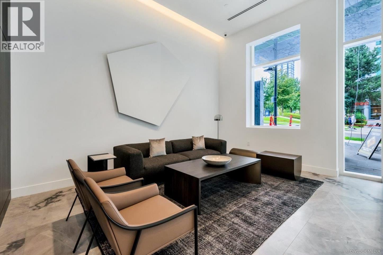 #1504 620 CARDERO Street, Vancouver, British Columbia, V6G0C7, Vancouver, British Columbia — photo 3 of 5