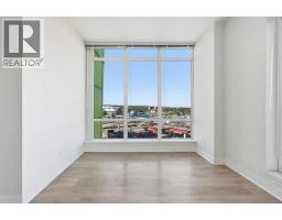 713, 30 Brentwood Common NW - photo 21