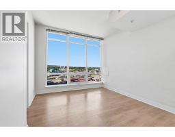 713, 30 Brentwood Common NW - photo 20