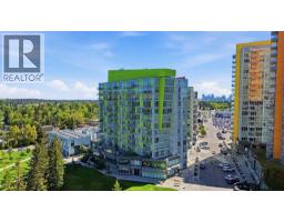 713, 30 Brentwood Common NW - photo 45