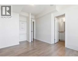 713, 30 Brentwood Common NW - photo 22