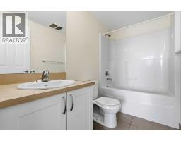713, 30 Brentwood Common NW - photo 24