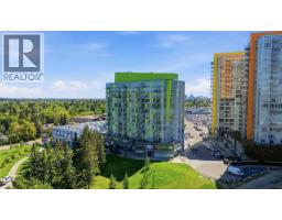 713, 30 Brentwood Common NW - photo 46