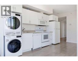 713, 30 Brentwood Common NW - photo 13