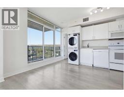 713, 30 Brentwood Common NW - photo 15