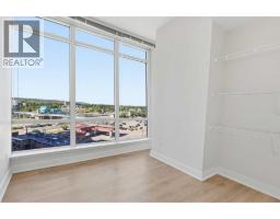 713, 30 Brentwood Common NW - photo 25
