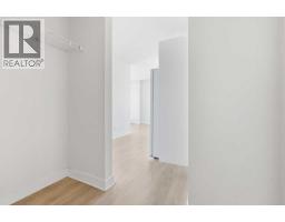 713, 30 Brentwood Common NW - photo 32