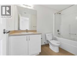 713, 30 Brentwood Common NW - photo 23