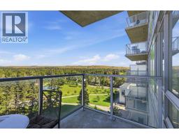 713, 30 Brentwood Common NW - photo 33