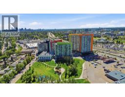713, 30 Brentwood Common NW - photo 43