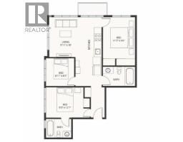 713, 30 Brentwood Common NW - photo 48