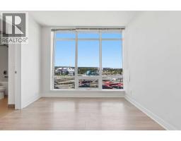 713, 30 Brentwood Common NW - photo 19