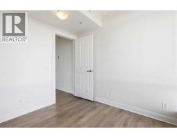 713, 30 Brentwood Common NW - photo 27