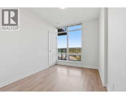 713, 30 Brentwood Common NW - photo 28
