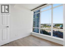 713, 30 Brentwood Common NW - photo 29