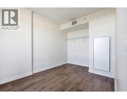 713, 30 Brentwood Common NW - photo 31