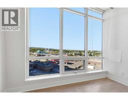 713, 30 Brentwood Common NW - photo 30