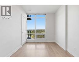 713, 30 Brentwood Common NW - photo 26