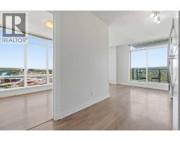 713, 30 Brentwood Common NW - photo 17