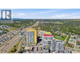 713, 30 Brentwood Common NW - photo 40