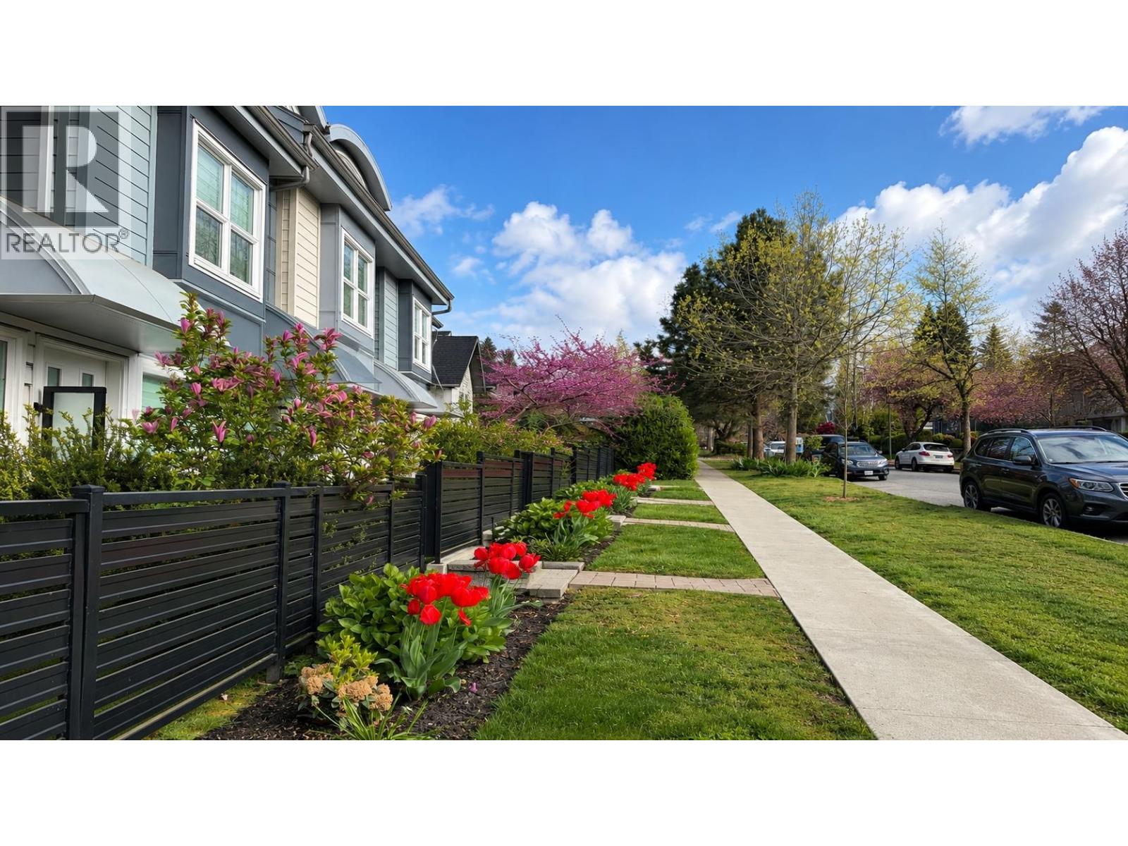 Property for sale at 7887 FRENCH STREET