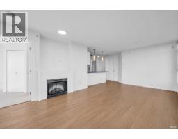 2308 7090 Edmonds Street, Burnaby, BC V3N0C6 Photo 8