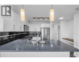 2308 7090 Edmonds Street, Burnaby, BC V3N0C6 Photo 13