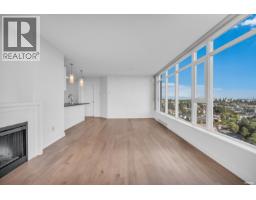 2308 7090 Edmonds Street, Burnaby, BC V3N0C6 Photo 7