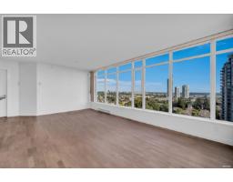 2308 7090 Edmonds Street, Burnaby, BC V3N0C6 Photo 6