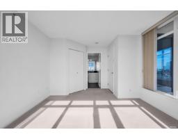2308 7090 Edmonds Street, Burnaby, BC V3N0C6 Photo 15