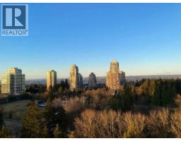 2308 7090 Edmonds Street, Burnaby, BC V3N0C6 Photo 39