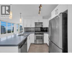 2308 7090 Edmonds Street, Burnaby, BC V3N0C6 Photo 11