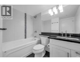 2308 7090 Edmonds Street, Burnaby, BC V3N0C6 Photo 16