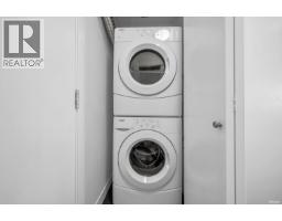 2308 7090 Edmonds Street, Burnaby, BC V3N0C6 Photo 26