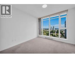 2308 7090 Edmonds Street, Burnaby, BC V3N0C6 Photo 17