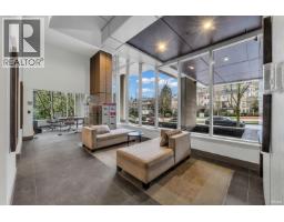 2308 7090 Edmonds Street, Burnaby, BC V3N0C6 Photo 32