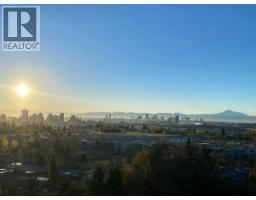 2308 7090 Edmonds Street, Burnaby, BC V3N0C6 Photo 40
