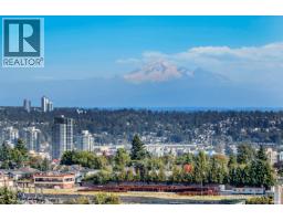 2308 7090 Edmonds Street, Burnaby, BC V3N0C6 Photo 29