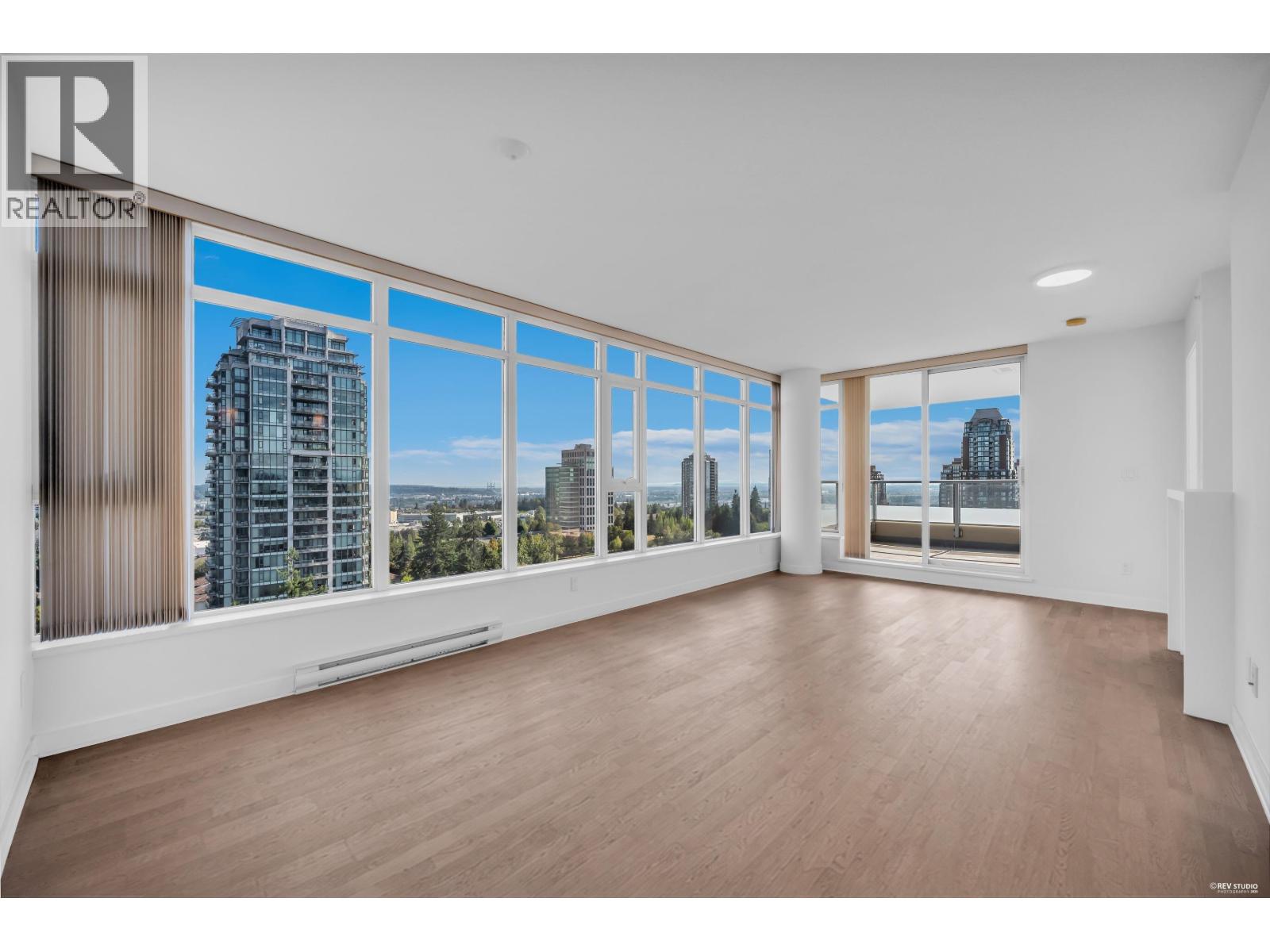 #2308 7090 EDMONDS Street, Burnaby, British Columbia, V3N0C6, Burnaby, British Columbia — photo 3 of 5
