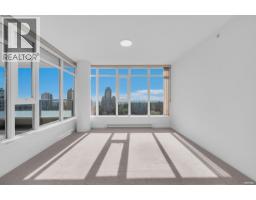 2308 7090 Edmonds Street, Burnaby, BC V3N0C6 Photo 14