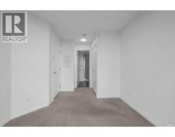 2308 7090 Edmonds Street, Burnaby, BC V3N0C6 Photo 18