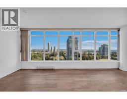 2308 7090 Edmonds Street, Burnaby, BC V3N0C6 Photo 9