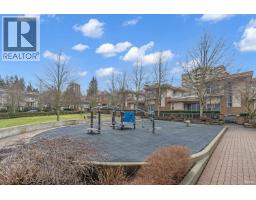 2308 7090 Edmonds Street, Burnaby, BC V3N0C6 Photo 35