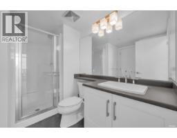 2308 7090 Edmonds Street, Burnaby, BC V3N0C6 Photo 19