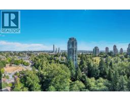 2308 7090 Edmonds Street, Burnaby, BC V3N0C6 Photo 22